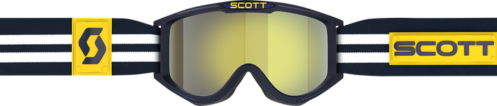 SCOTT 89X Era Goggle