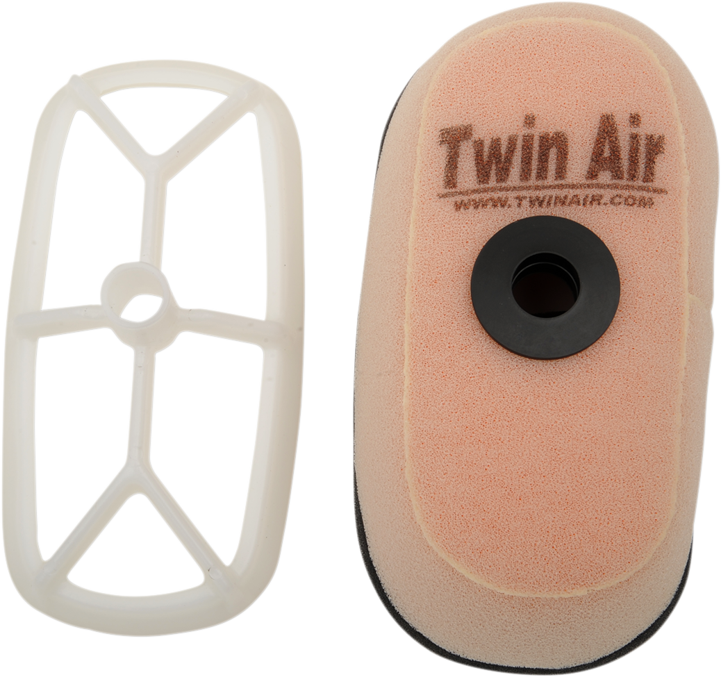 Twin Air Powerflow Air Filter Kit for Honda 150601P