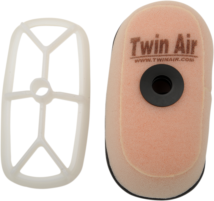 Twin Air Powerflow Air Filter Kit for Honda 150601P