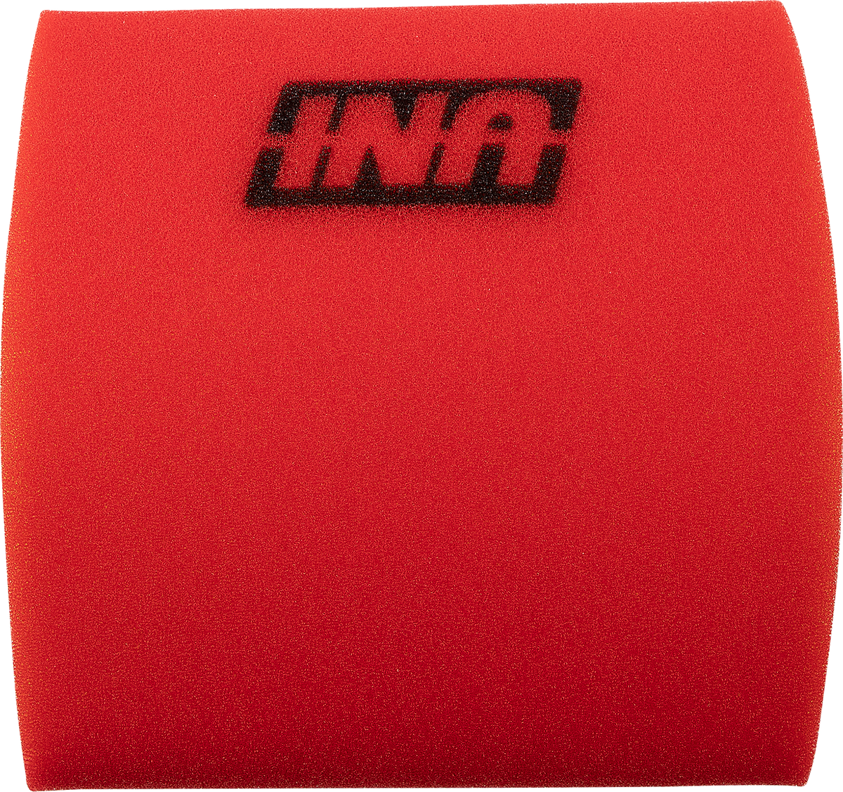 UNI FILTER Air Filter - Yamaha NU-3273ST