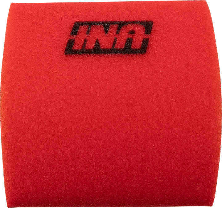 UNI FILTER Air Filter - Yamaha NU-3273ST