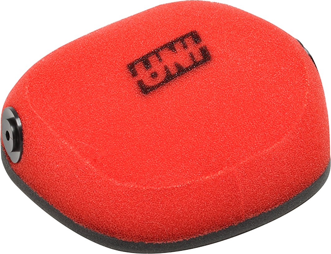 UNI FILTER NU-1425ST Air Filter for GasGas, Husqvarna and KTM
