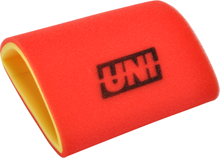 UNI FILTER Air Filter - Yamaha NU-3273ST
