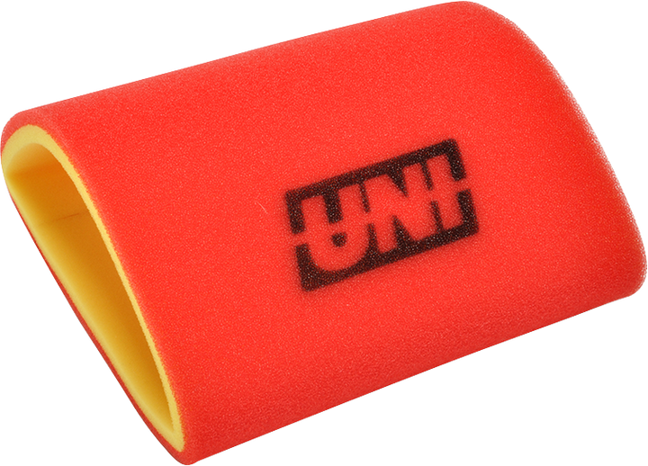 UNI FILTER Air Filter - Yamaha NU-3273ST