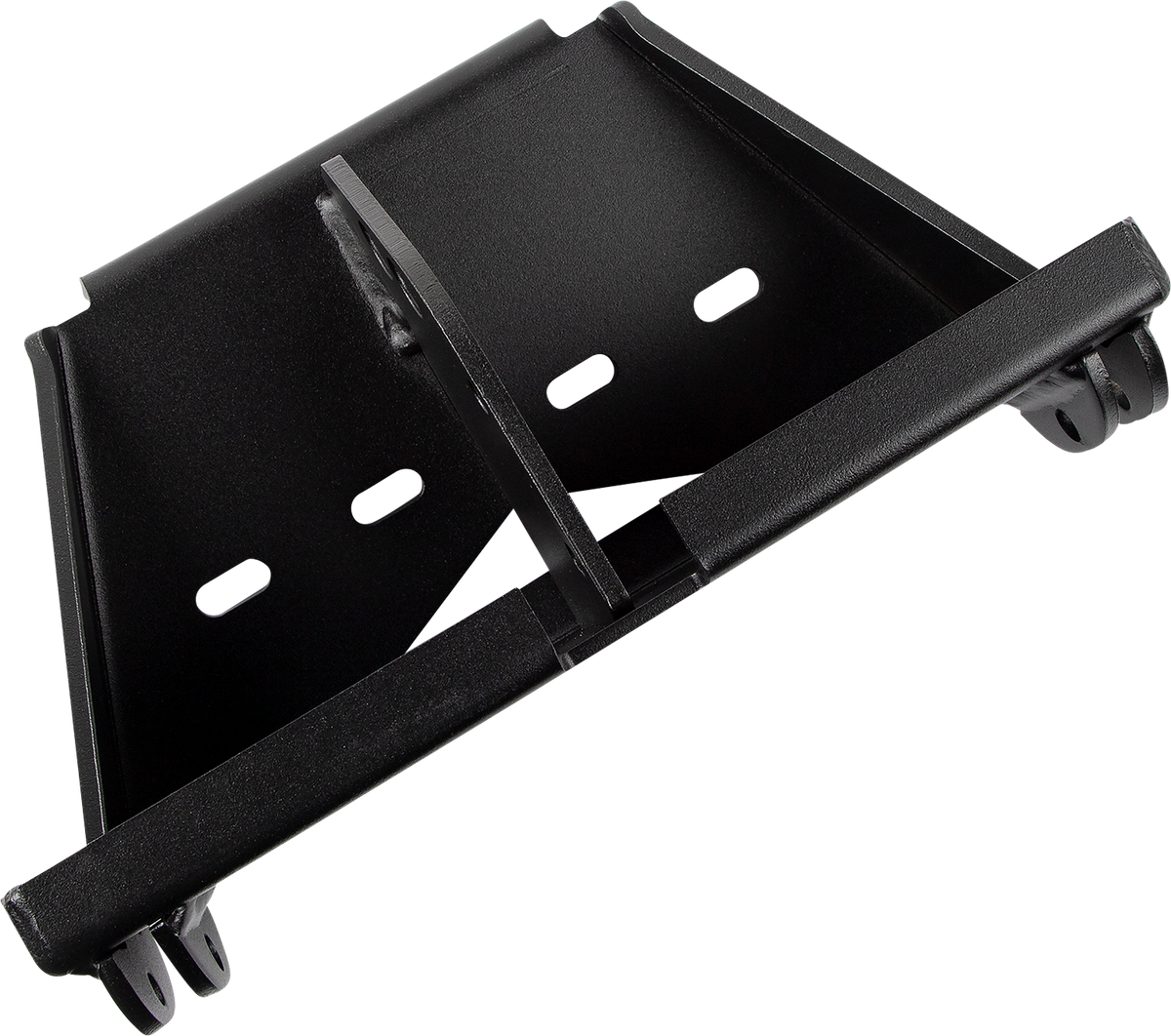 MOOSE OFFROAD RM5 Plow Mount - Polaris 4456PF