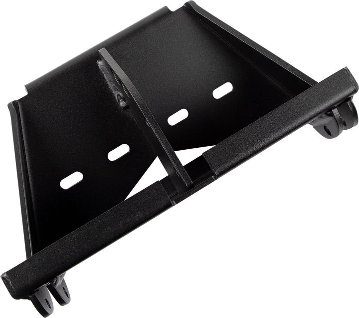 MOOSE OFFROAD RM5 Plow Mount - Polaris 4456PF