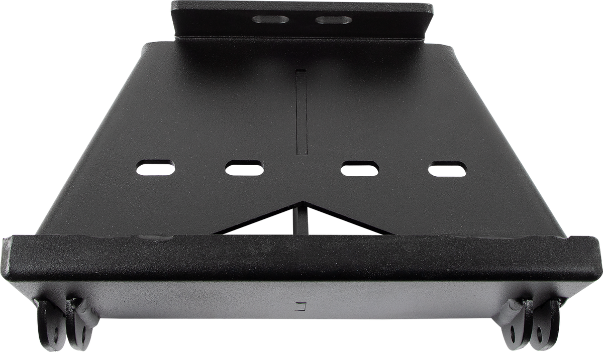 MOOSE OFFROAD RM5 Plow Mount - Polaris 4456PF