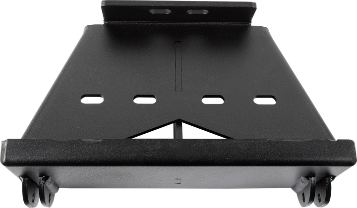MOOSE OFFROAD RM5 Plow Mount - Polaris 4456PF