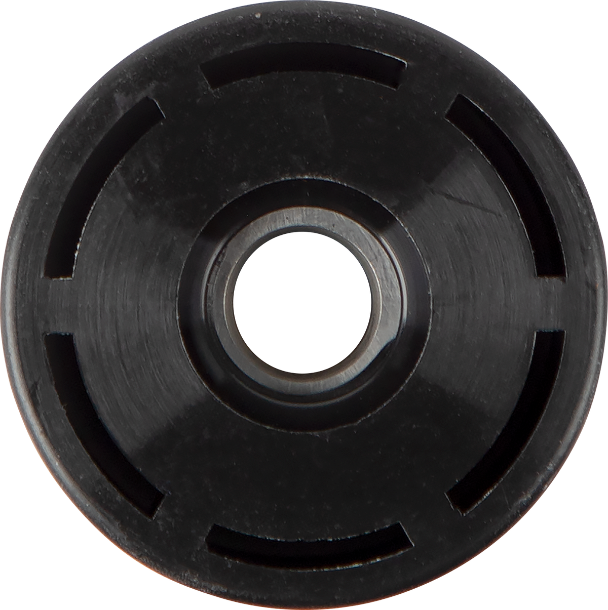 Moose Offroad G32-1501 Chain Roller for Honda, 34 mm
