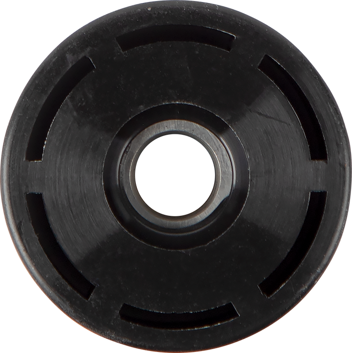 Moose Offroad G32-1501 Chain Roller for Honda, 34 mm