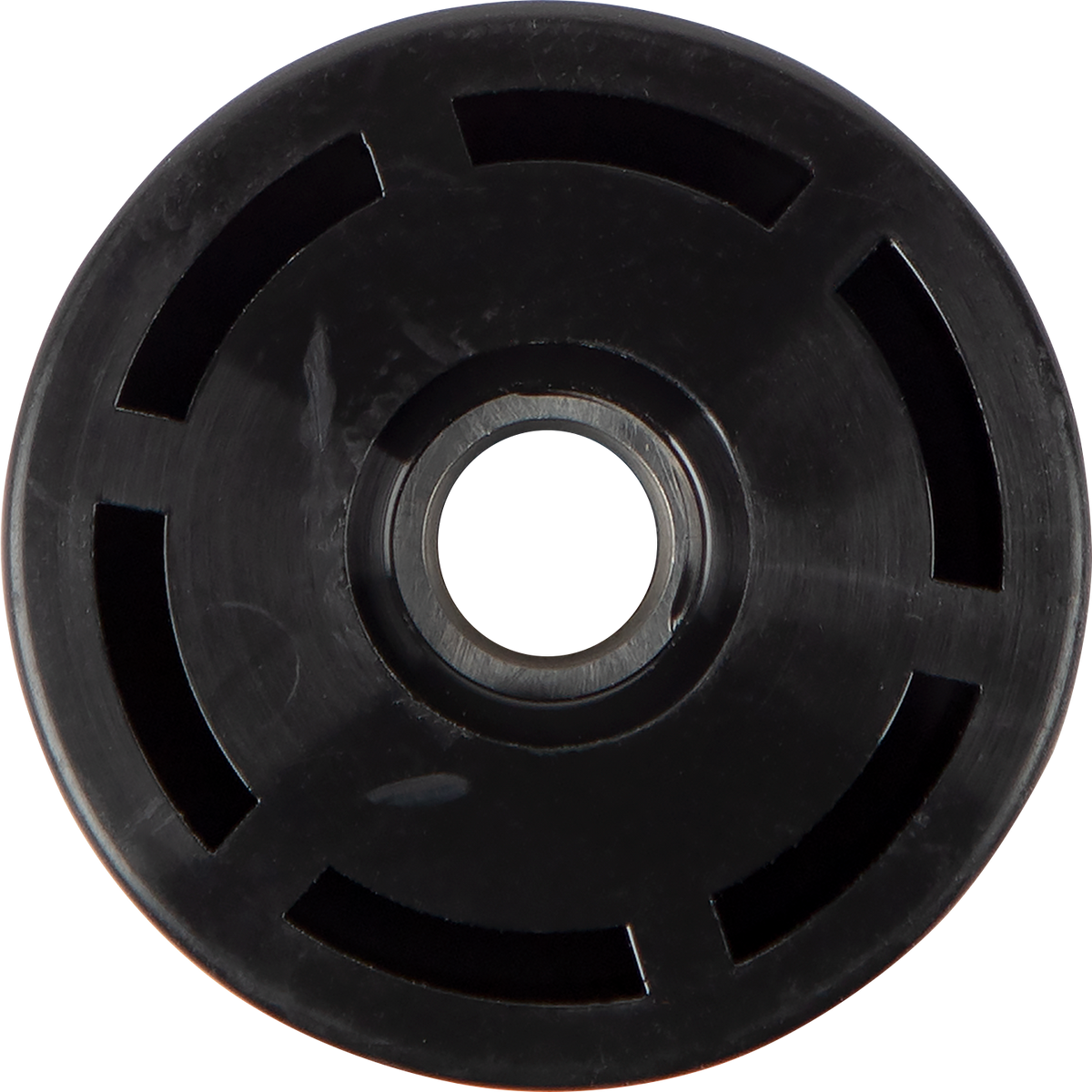 Moose Offroad G32-1502 Chain Roller for Honda CRF250R and CRF450R