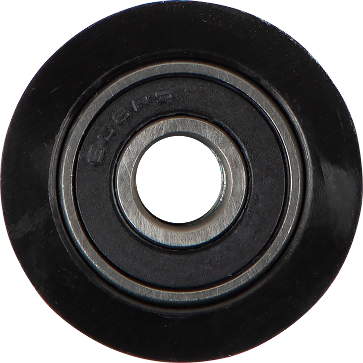 Moose Offroad G32-6501 Universal 32 mm Chain Roller