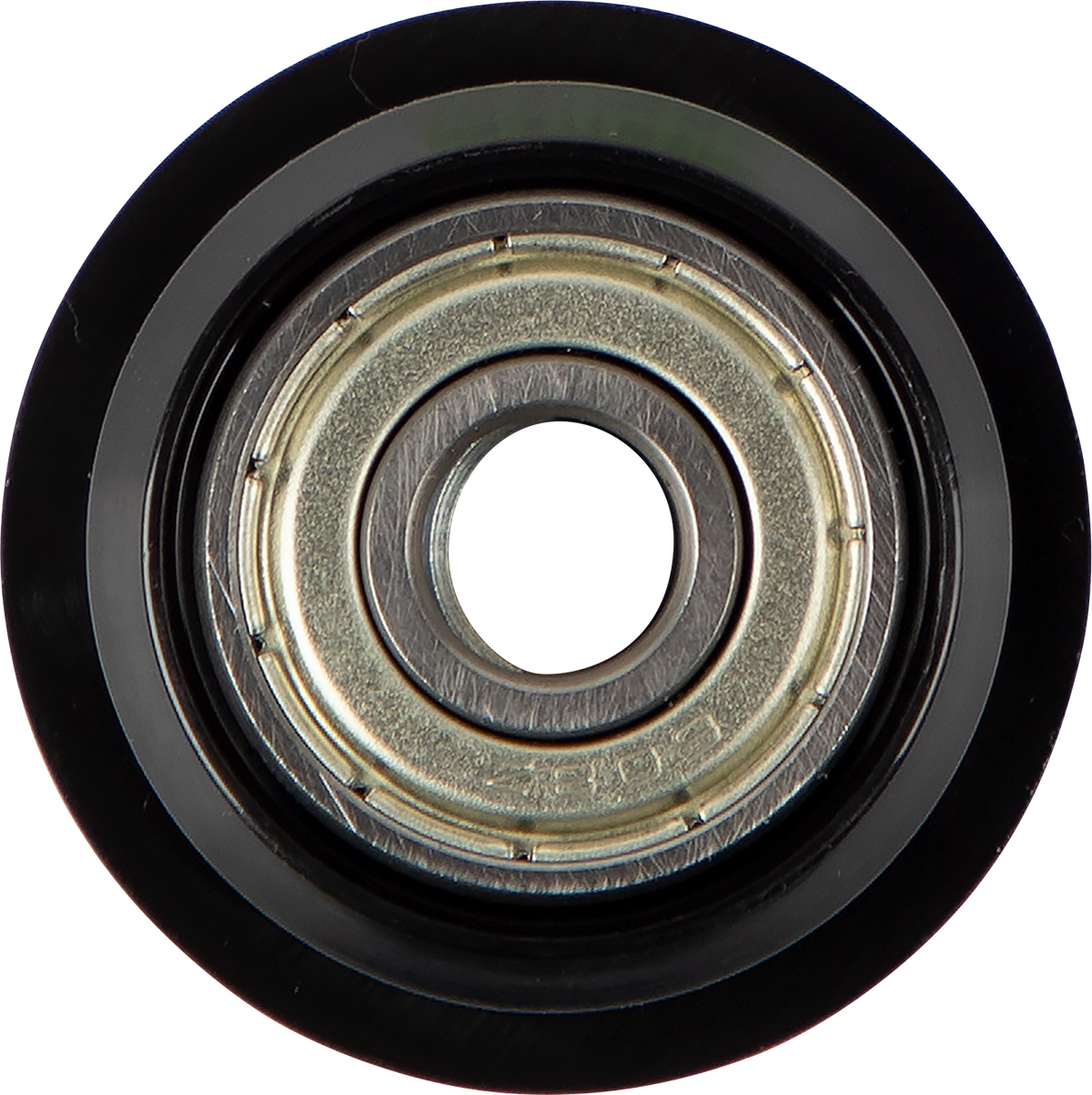 Moose Offroad G32-5501 Chain Roller, 1.34 in, 1997-2003 KTM