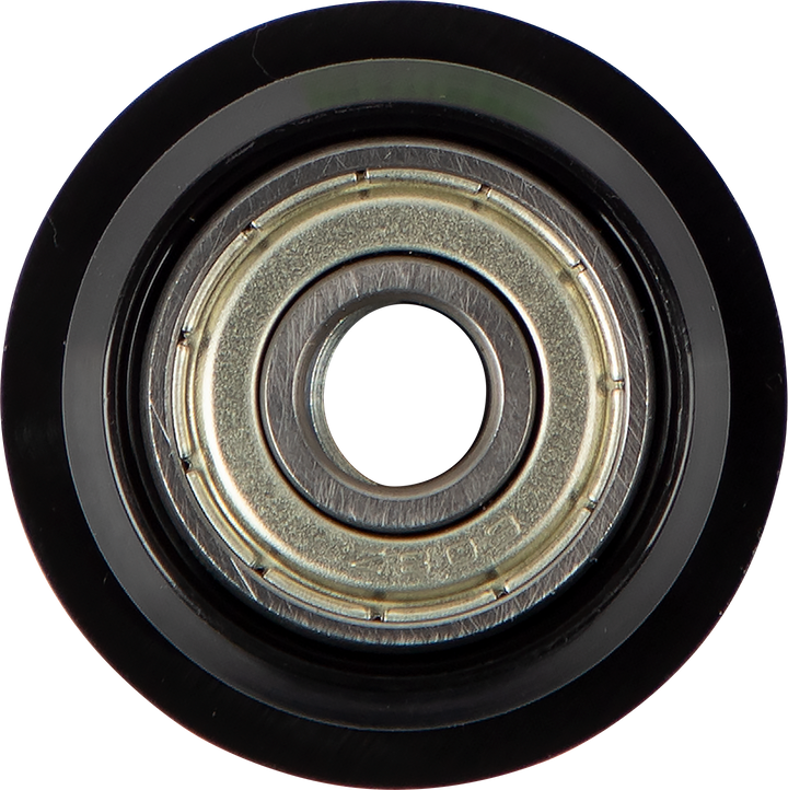 Moose Offroad G32-5501 Chain Roller, 1.34 in, 1997-2003 KTM