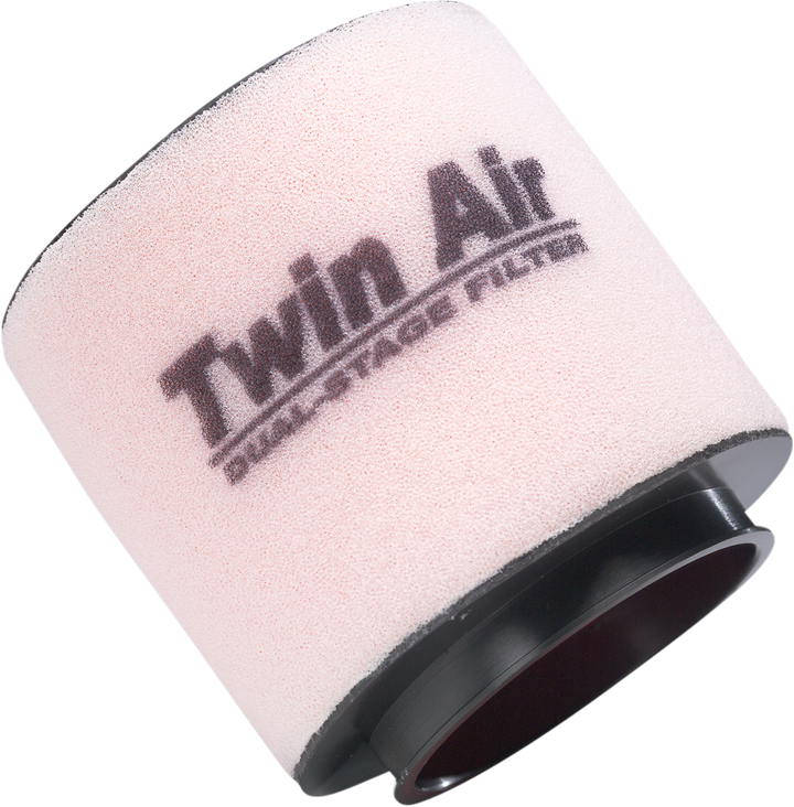 TWIN AIR Standard Air Filter - Honda 150920