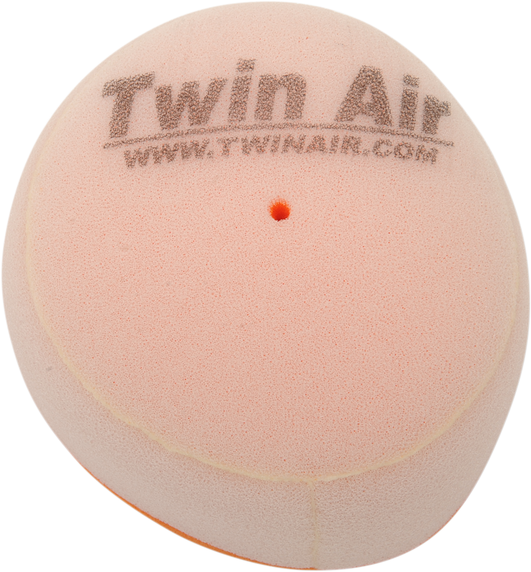 Twin Air 151010 Standard Air Filter for Kawasaki