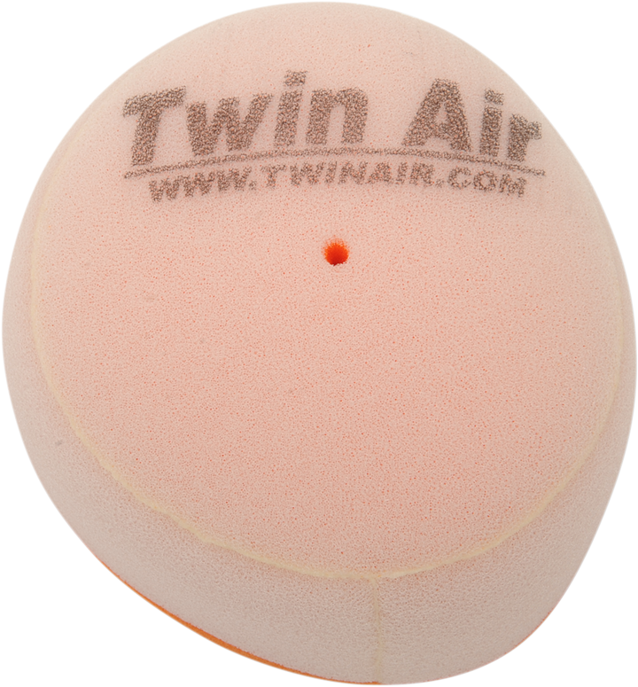 Twin Air 151010 Standard Air Filter for Kawasaki