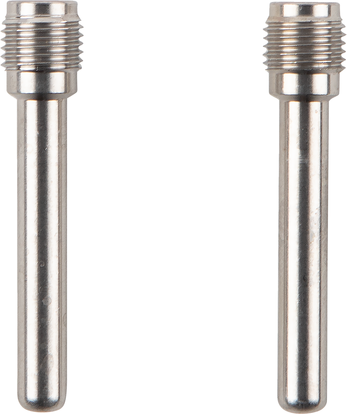 MOTO-MASTER 213040-PU OEM Replacement Brake Pad Pin