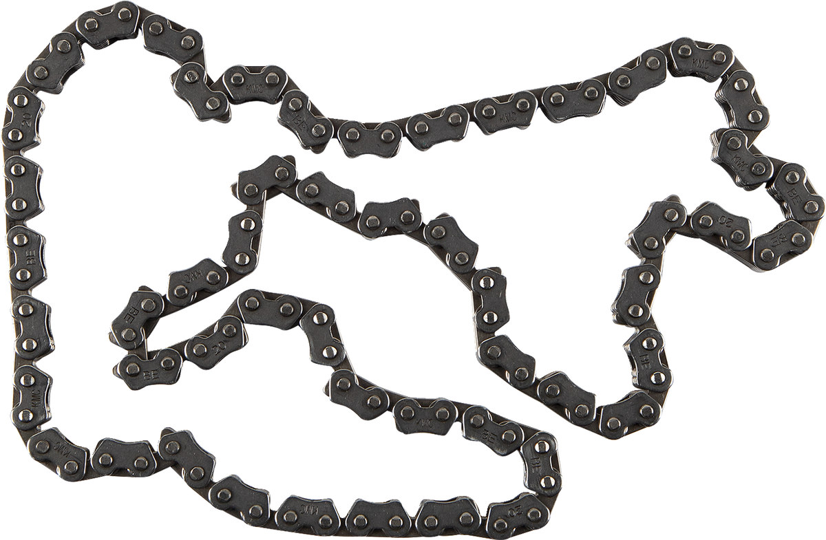 Moose Offroad Cam Chain 92RH2015 x 104 Links MSEHC92RH2015104