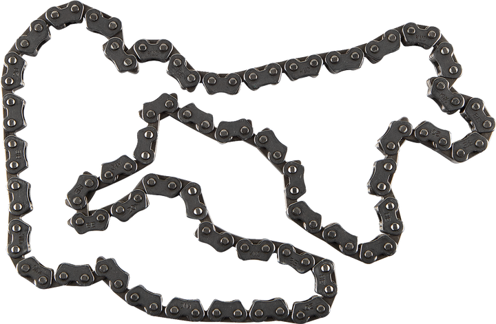 Moose Offroad Cam Chain 92RH2015 x 104 Links MSEHC92RH2015104