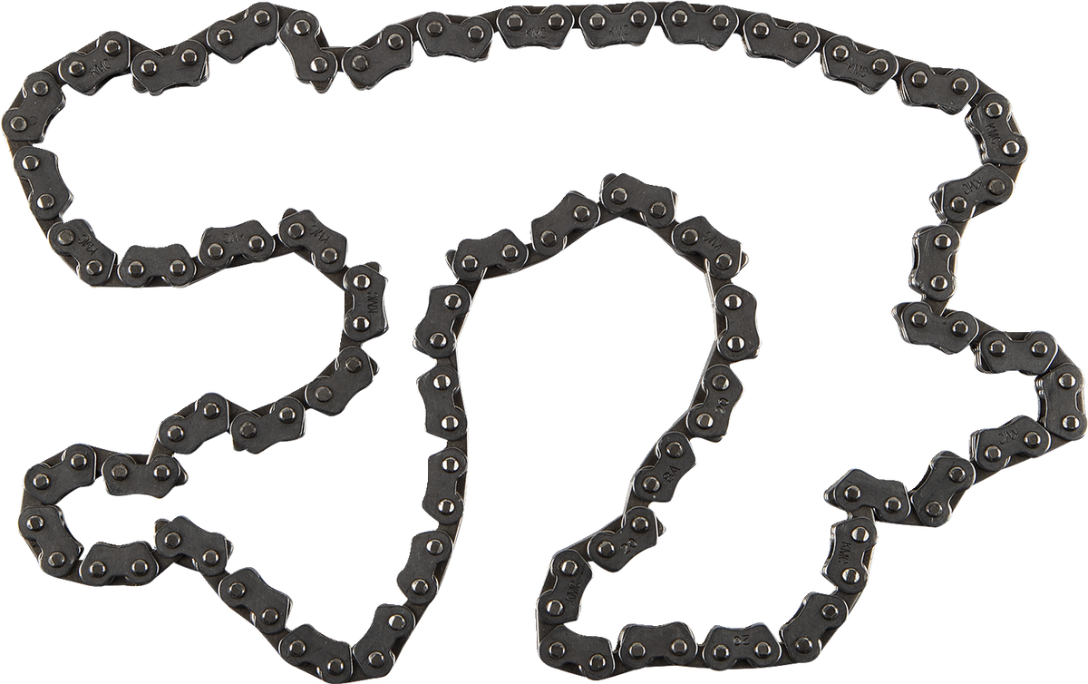 Moose Offroad MSEHC92RH2010114 Cam Chain, 92RH2010, 114 Links