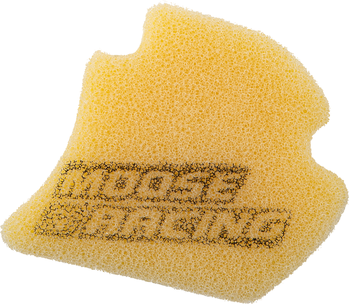 Moose Offroad 2-70-08 Dual-Layer Foam Air Filter for Suzuki