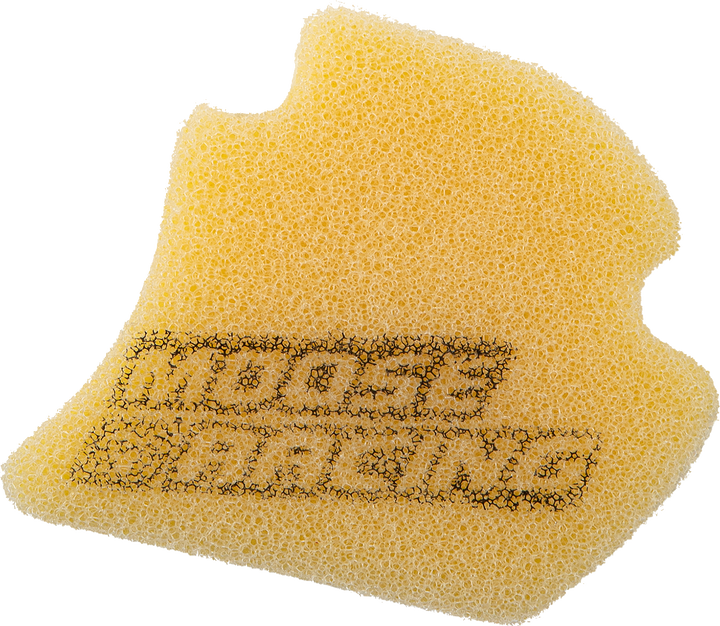 Moose Offroad 2-70-08 Dual-Layer Foam Air Filter for Suzuki