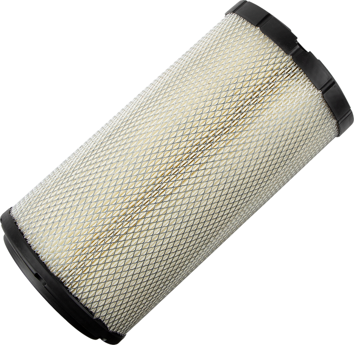 MOOSE OFFROAD Air Filter - CF Moto CF-900