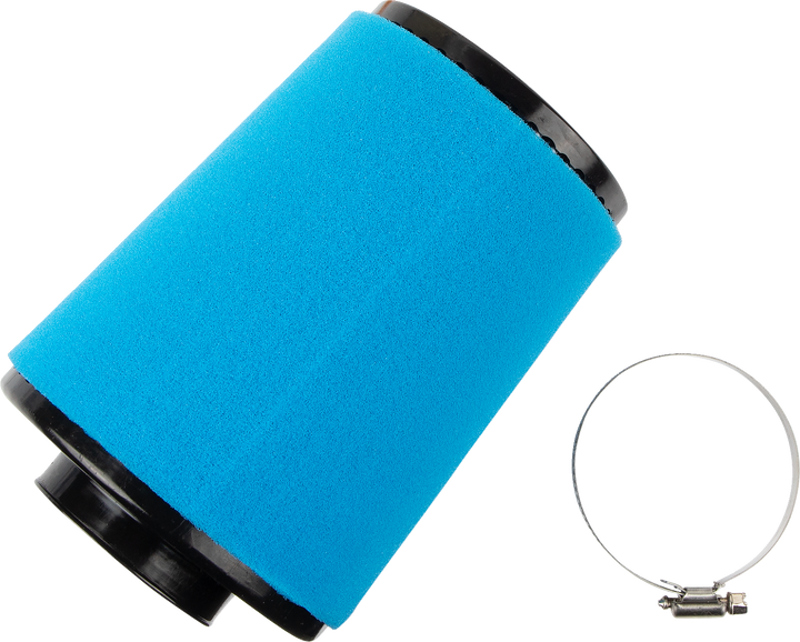 MOOSE OFFROAD Air Filter - CF Moto CF-ALL