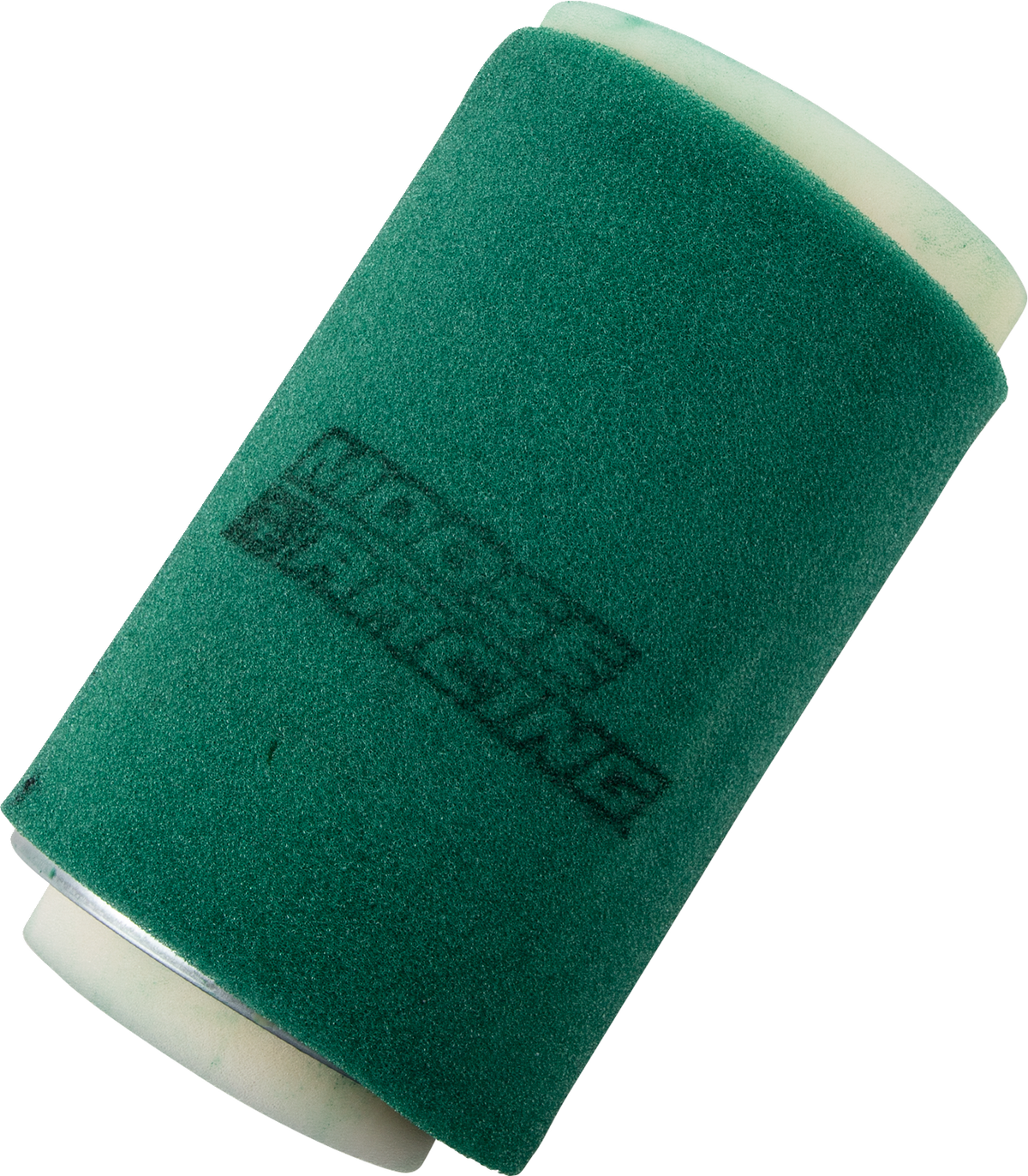 MOOSE OFFROAD Precision Pre-Oiled Air Filter - Kawasaki P3-40-19