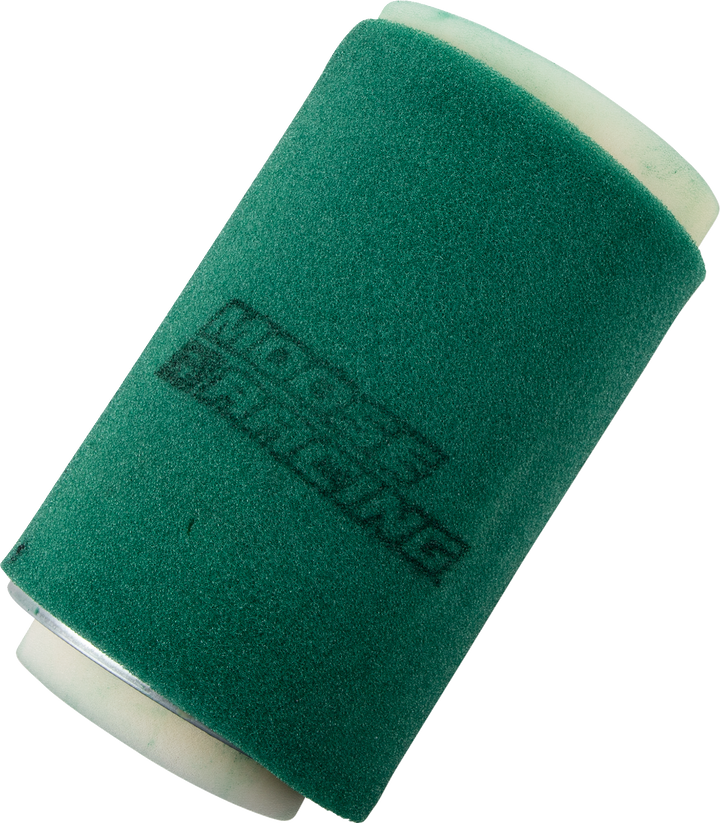 MOOSE OFFROAD Precision Pre-Oiled Air Filter - Kawasaki P3-40-19