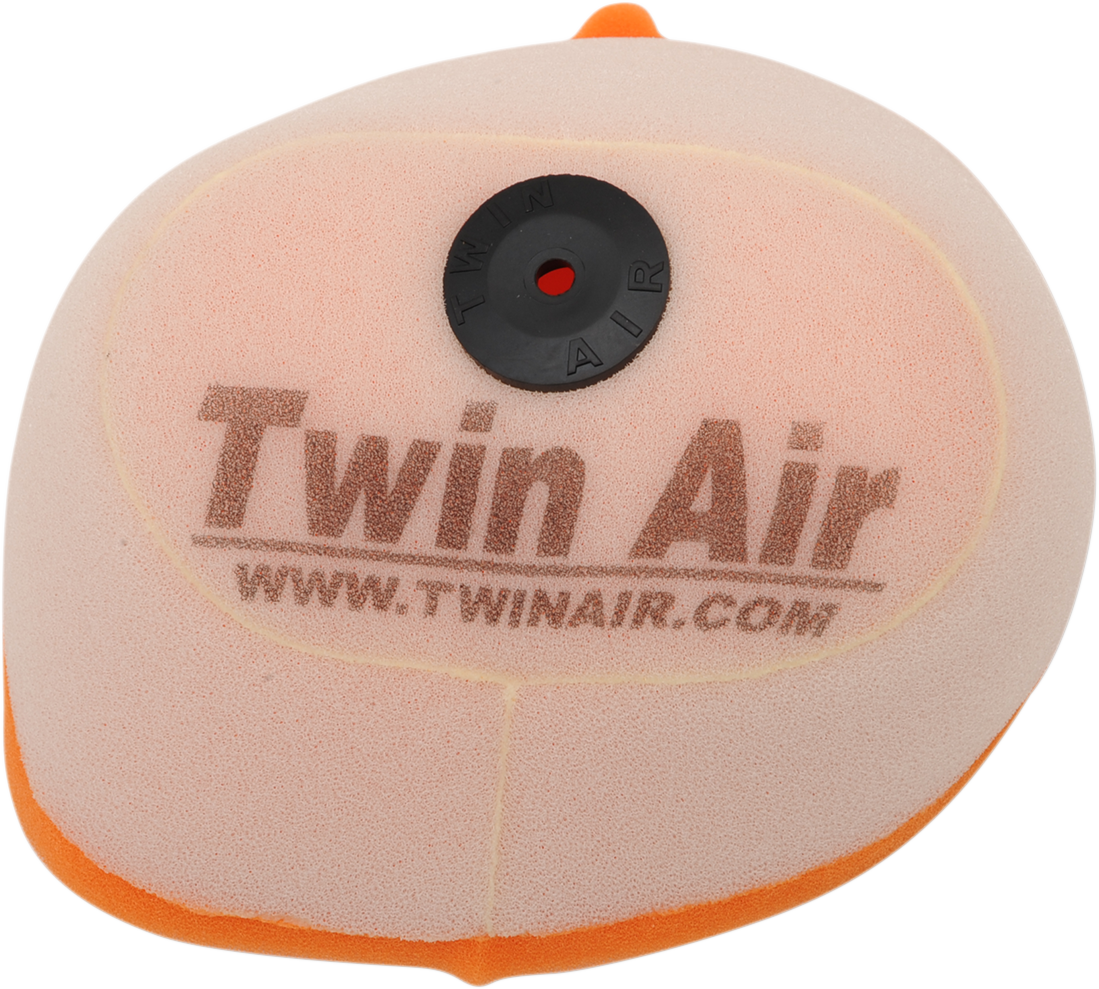 Twin Air Standard Air Filter for Kawasaki 151116