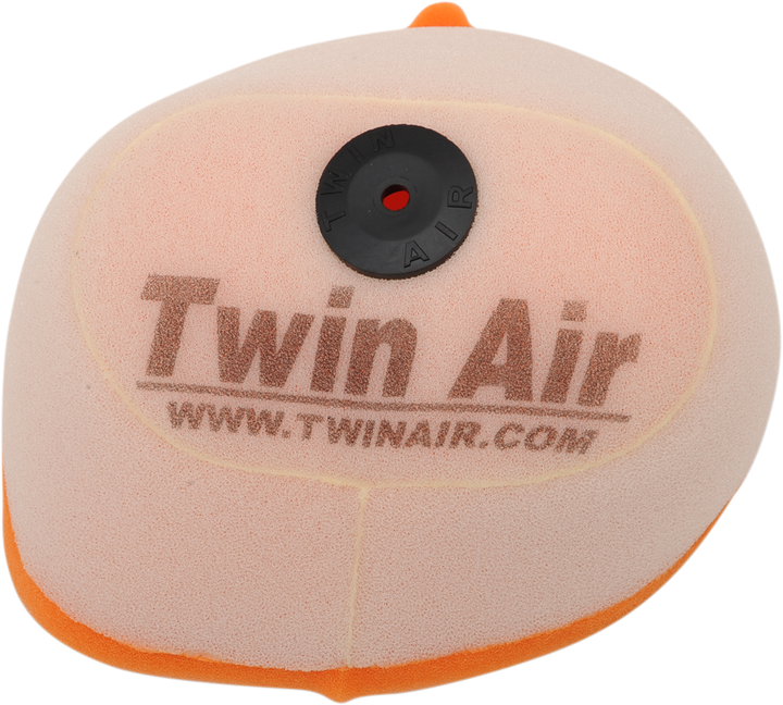Twin Air Standard Air Filter for Kawasaki 151116