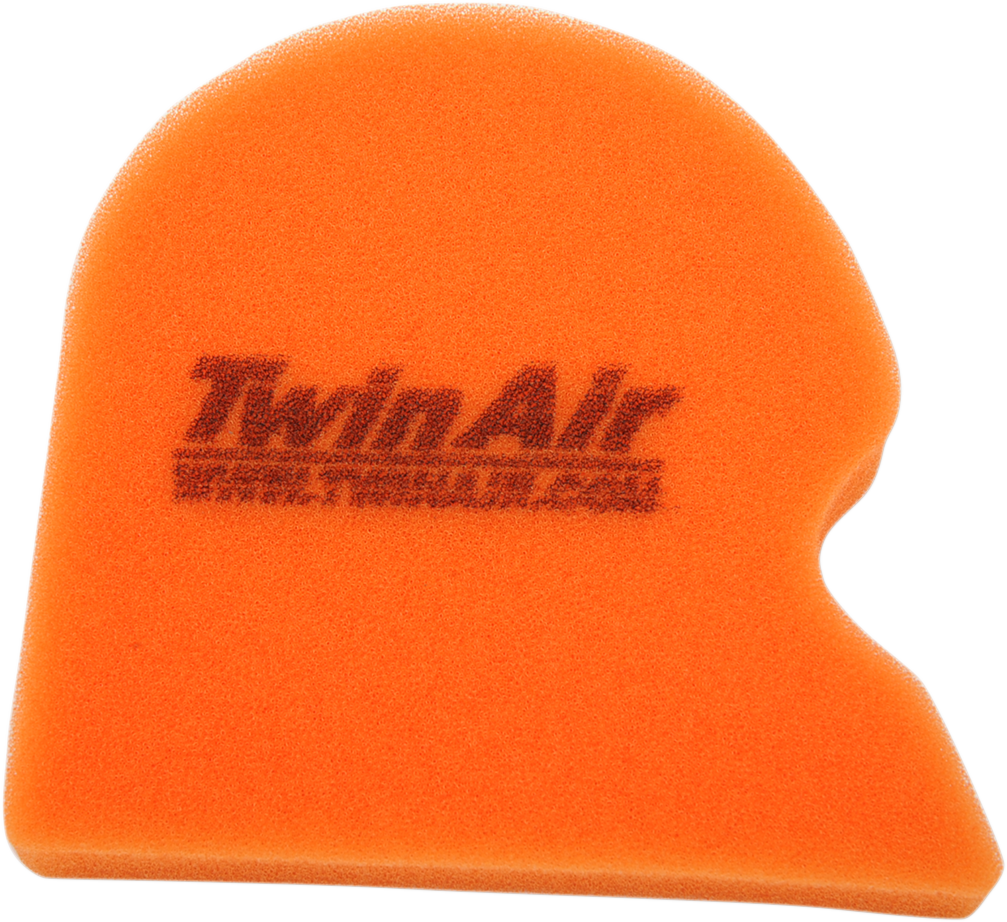 Twin Air Standard Air Filter for Kawasaki 151335