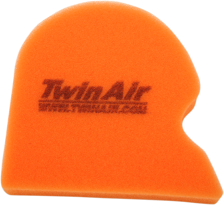 Twin Air Standard Air Filter for Kawasaki 151335
