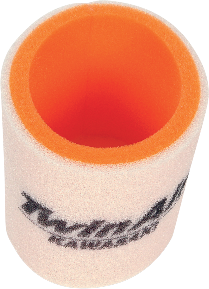 TWIN AIR Standard Air Filter - Kawasaki 151910
