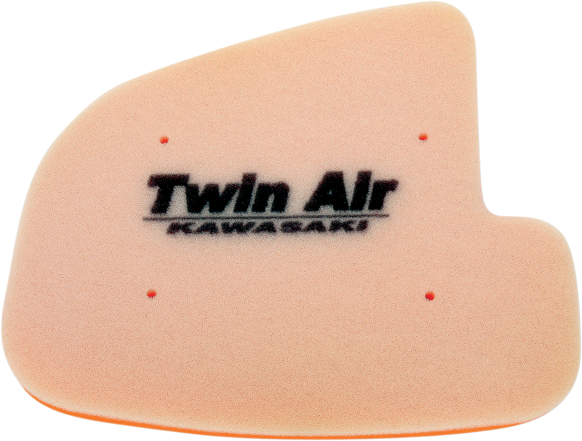 TWIN AIR Standard Air Filter - Kawasaki 151911