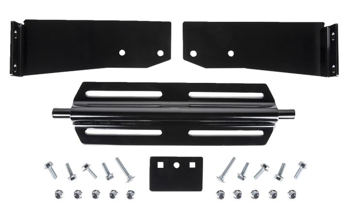 KIMPEX Click N' Go 2 Plow Mount Bracket - ATV 373106