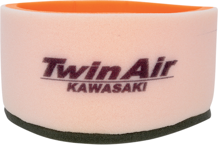 TWIN AIR Standard Air Filter - Kawasaki/Suzuki 151913