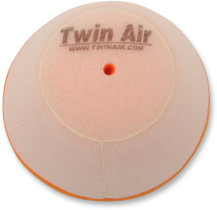 Twin Air 152012 Standard Air Filter for Yamaha