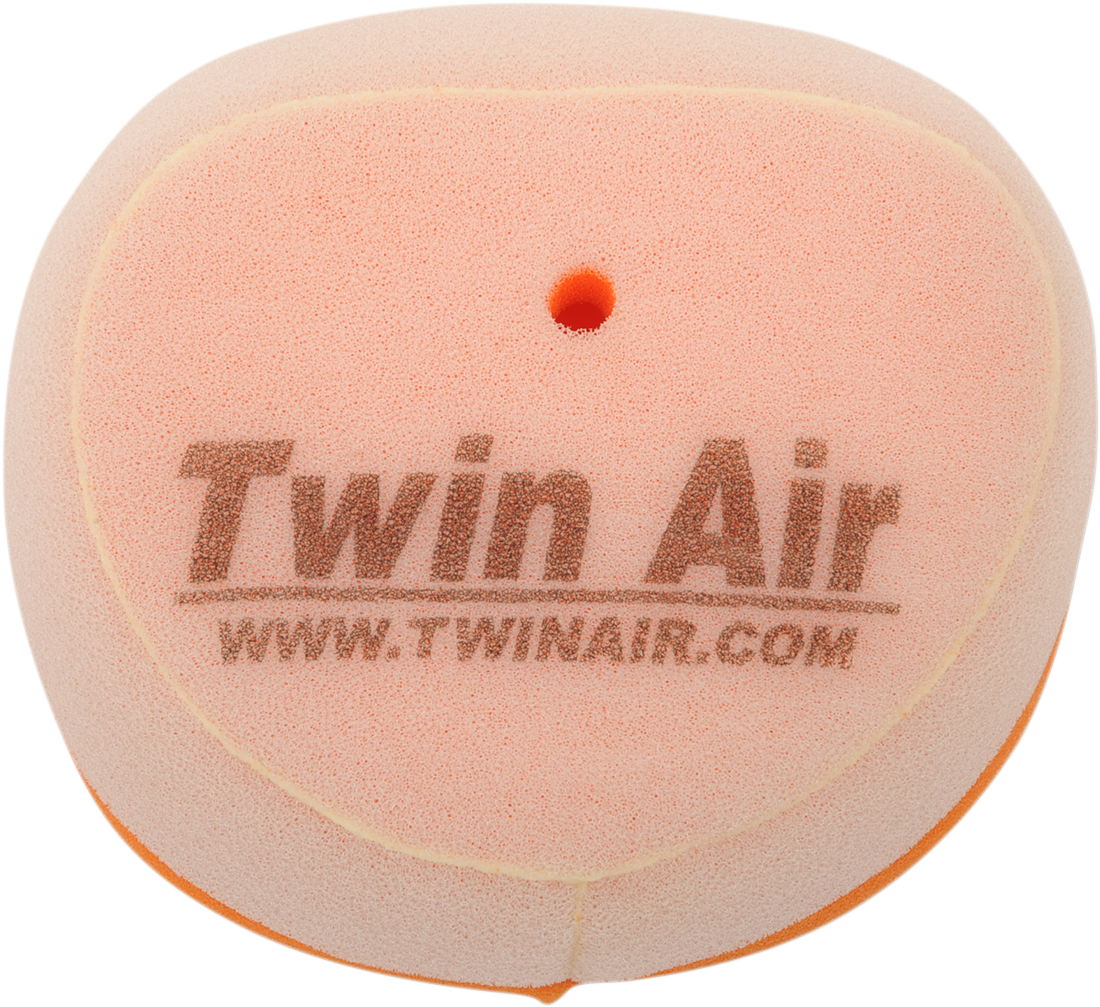 Twin Air Standard Air Filter for Yamaha 152215