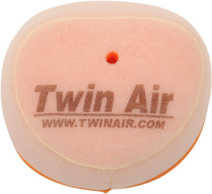 Twin Air Standard Air Filter for Yamaha 152215