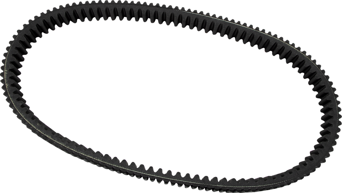 DAYCO PRODUCTS,LLC Drive Belt - XTX (Extreme Torque) - 1.448" (W) x 44.625" (OC) XTX5059