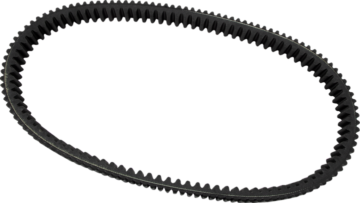 DAYCO PRODUCTS,LLC Drive Belt - XTX (Extreme Torque) - 1.448" (W) x 44.625" (OC) XTX5059