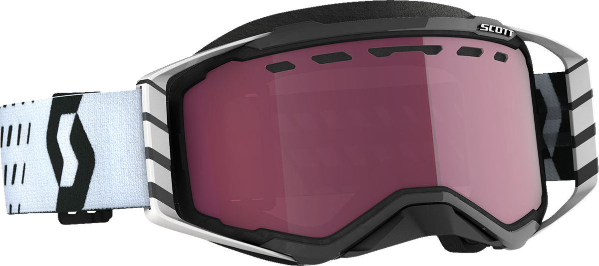 SCOTT Prospect Snow Goggle