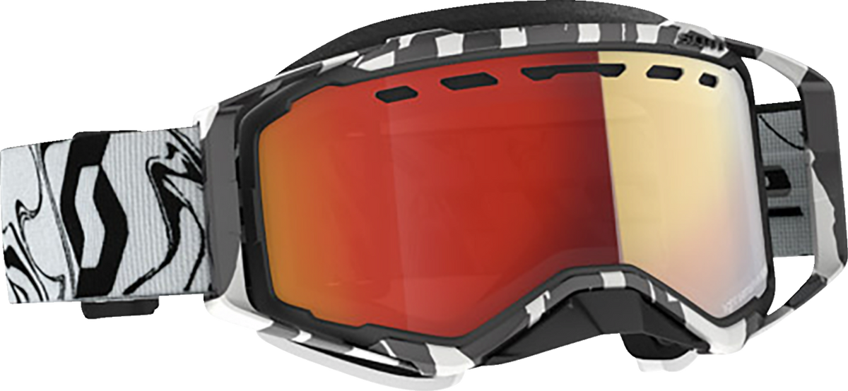 SCOTT Prospect Snow Goggle