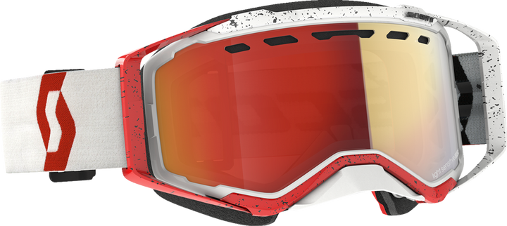 SCOTT Prospect Snow Goggle