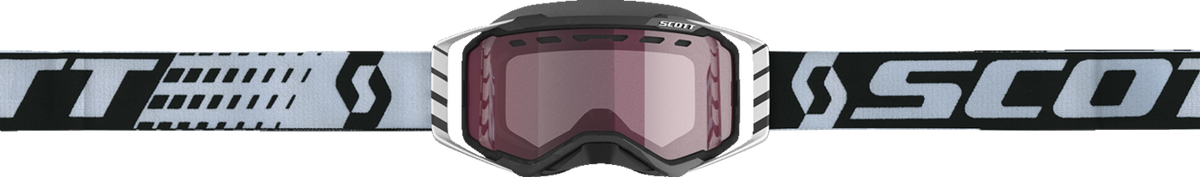 SCOTT Prospect Snow Goggle