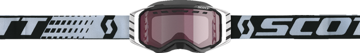 SCOTT Prospect Snow Goggle