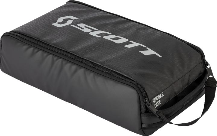 SCOTT Goggle Case - Black - 6 Pair